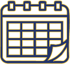 Regular Applications